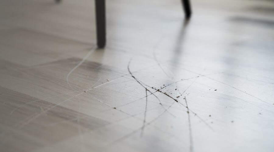 Why choose water damage restoration service for emergency flood repair in Eastport